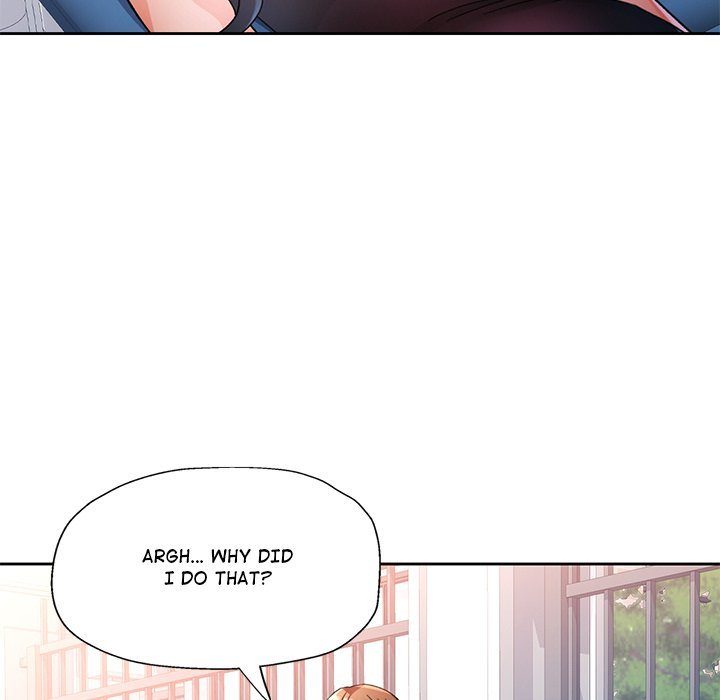 Wait, I’m a Married Woman! Chapter 64 - Manhwa18.com