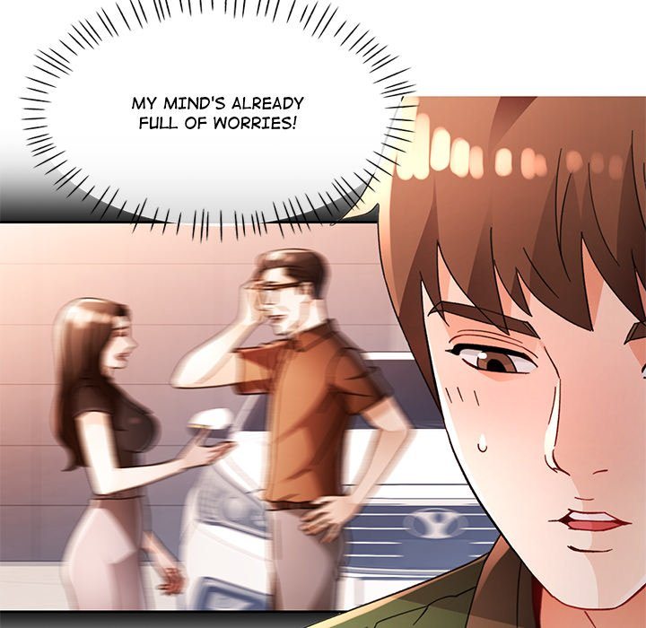 Wait, I’m a Married Woman! Chapter 64 - Manhwa18.com