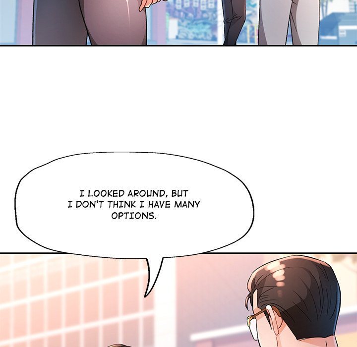 Wait, I’m a Married Woman! Chapter 64 - Manhwa18.com