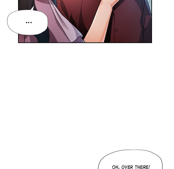 Wait, I’m a Married Woman! Chapter 64 - Manhwa18.com