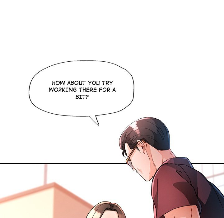 Wait, I’m a Married Woman! Chapter 64 - Manhwa18.com