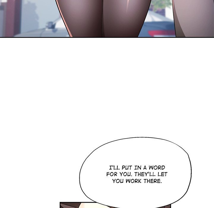 Wait, I’m a Married Woman! Chapter 64 - Manhwa18.com