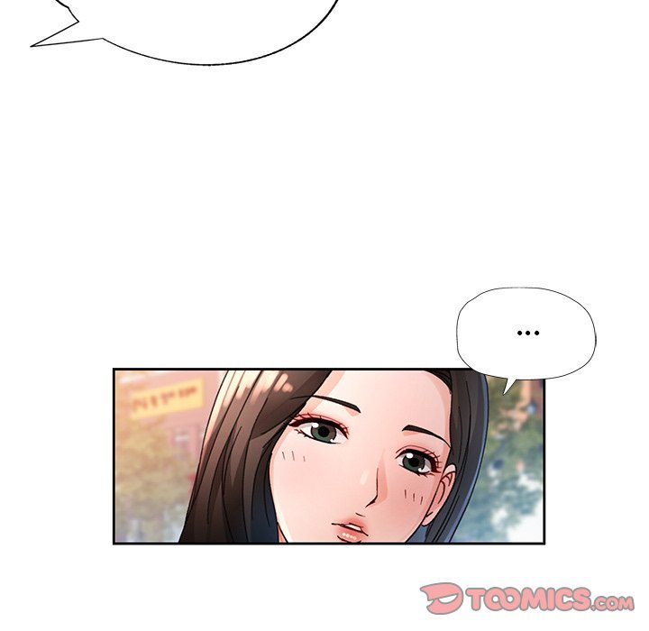 Wait, I’m a Married Woman! Chapter 64 - Manhwa18.com