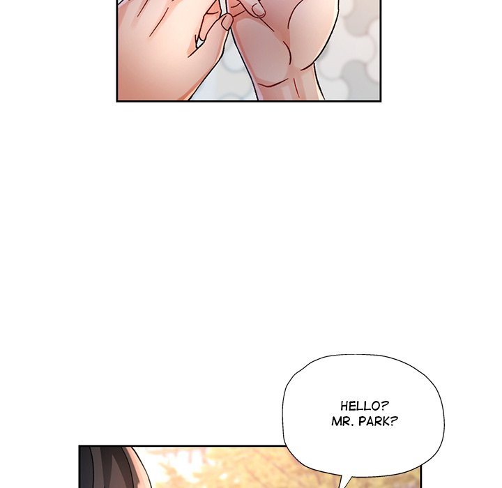 Wait, I’m a Married Woman! Chapter 64 - Manhwa18.com