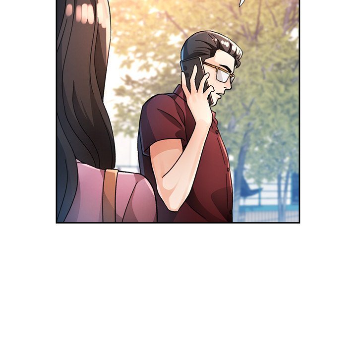 Wait, I’m a Married Woman! Chapter 64 - Manhwa18.com