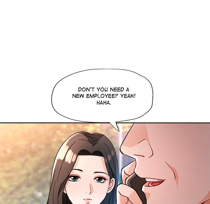 Wait, I’m a Married Woman! Chapter 64 - Manhwa18.com