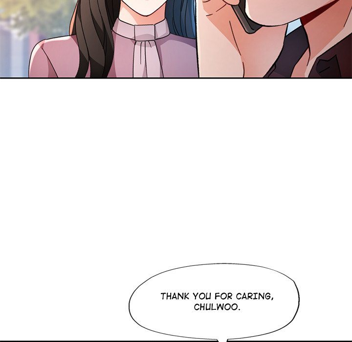 Wait, I’m a Married Woman! Chapter 64 - Manhwa18.com