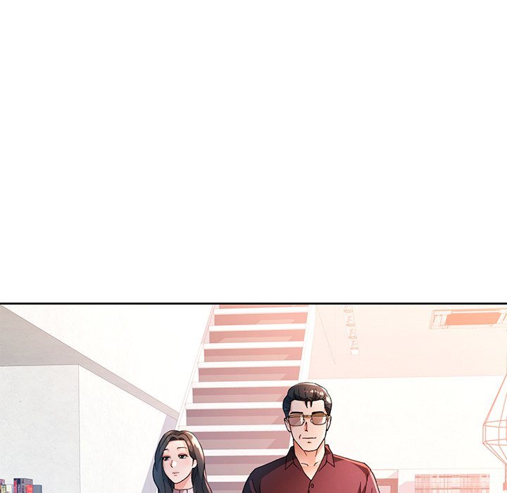 Wait, I’m a Married Woman! Chapter 64 - Manhwa18.com