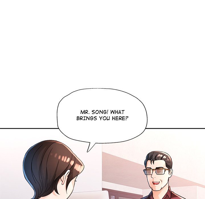 Wait, I’m a Married Woman! Chapter 64 - Manhwa18.com