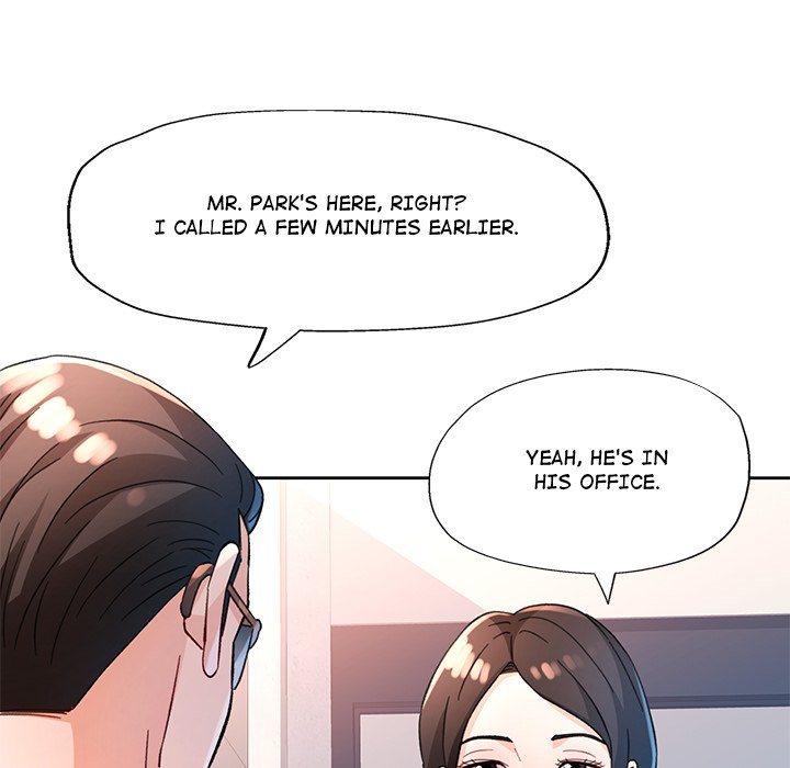 Wait, I’m a Married Woman! Chapter 64 - Manhwa18.com