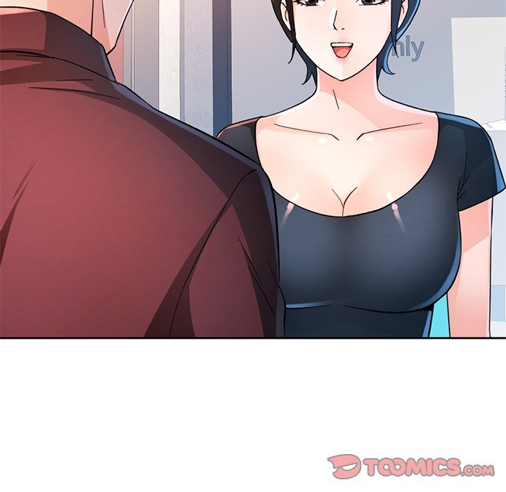 Wait, I’m a Married Woman! Chapter 64 - Manhwa18.com