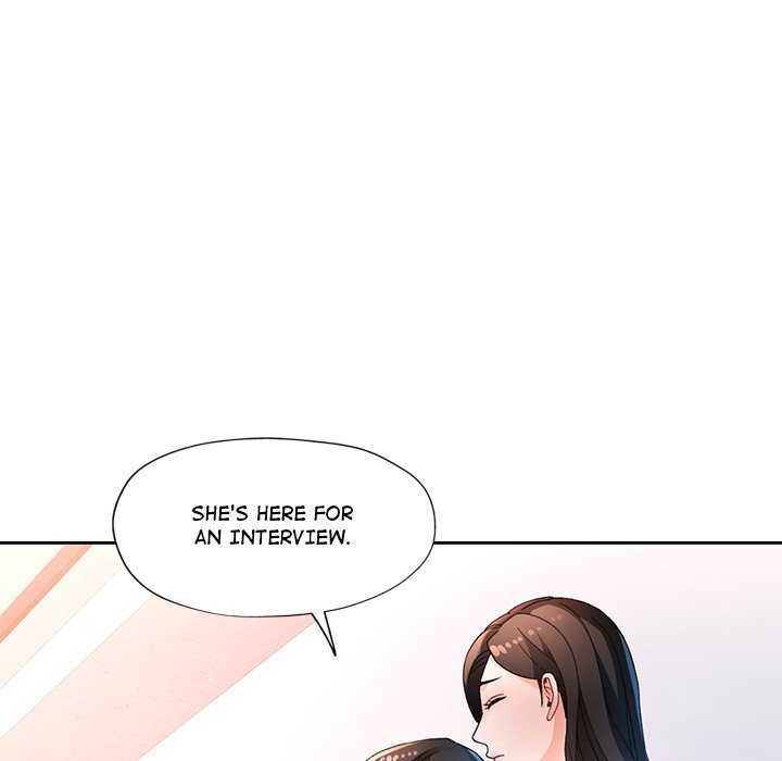 Wait, I’m a Married Woman! Chapter 64 - Manhwa18.com