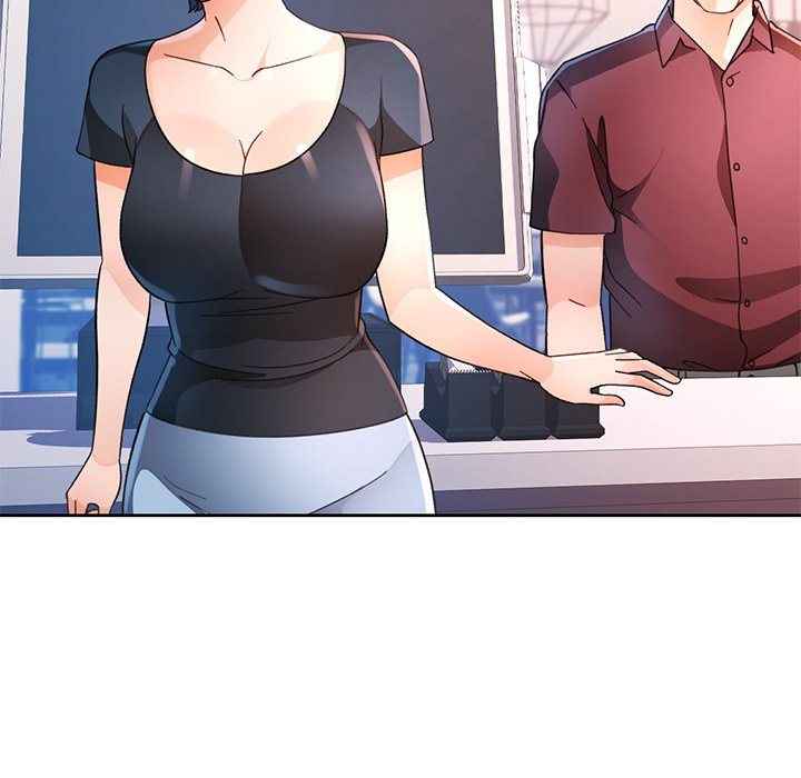 Wait, I’m a Married Woman! Chapter 64 - Manhwa18.com