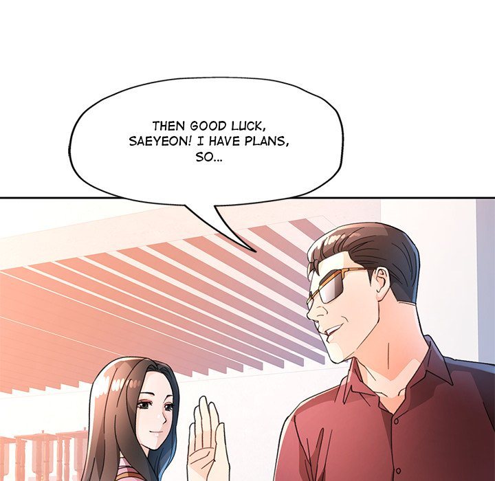 Wait, I’m a Married Woman! Chapter 64 - Manhwa18.com