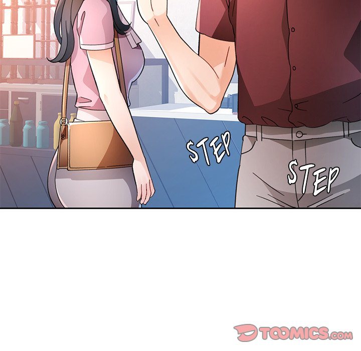 Wait, I’m a Married Woman! Chapter 64 - Manhwa18.com