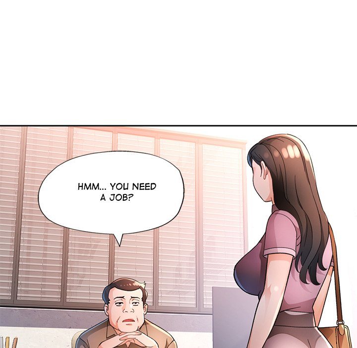 Wait, I’m a Married Woman! Chapter 64 - Manhwa18.com