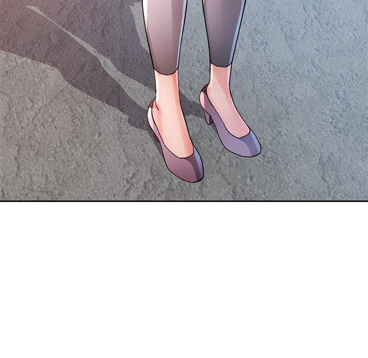 Wait, I’m a Married Woman! Chapter 64 - Manhwa18.com