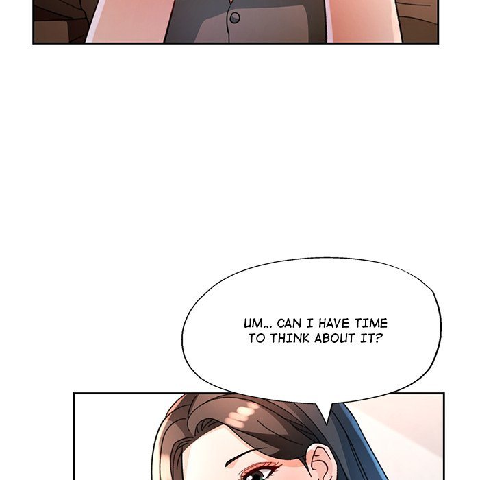 Wait, I’m a Married Woman! Chapter 64 - Manhwa18.com