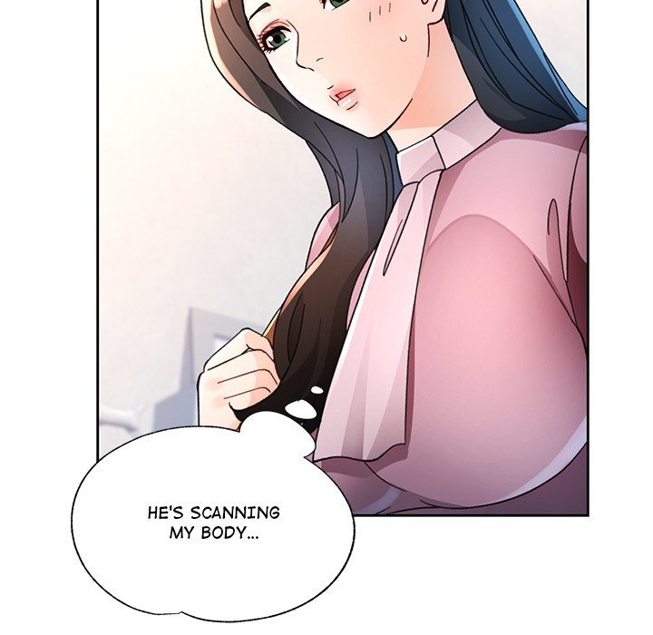 Wait, I’m a Married Woman! Chapter 64 - Manhwa18.com