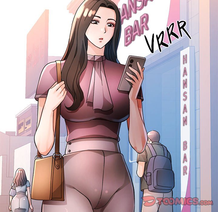 Wait, I’m a Married Woman! Chapter 64 - Manhwa18.com