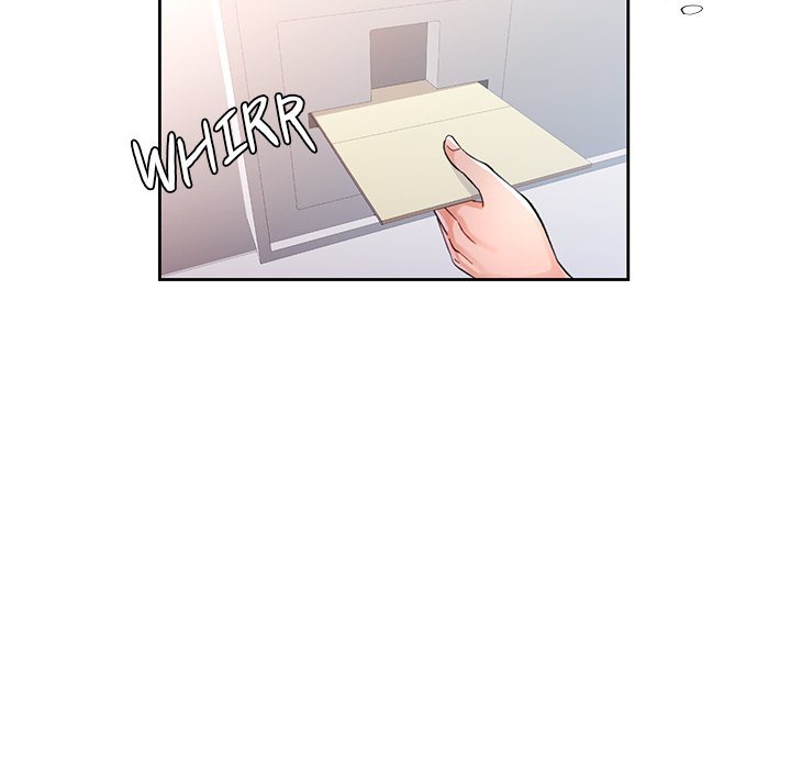 Wait, I’m a Married Woman! Chapter 64 - Manhwa18.com