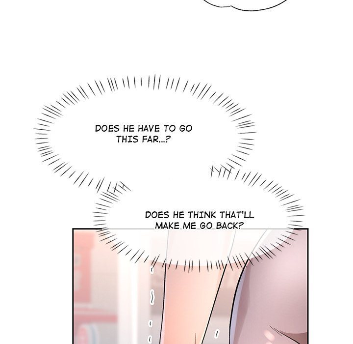 Wait, I’m a Married Woman! Chapter 64 - Manhwa18.com