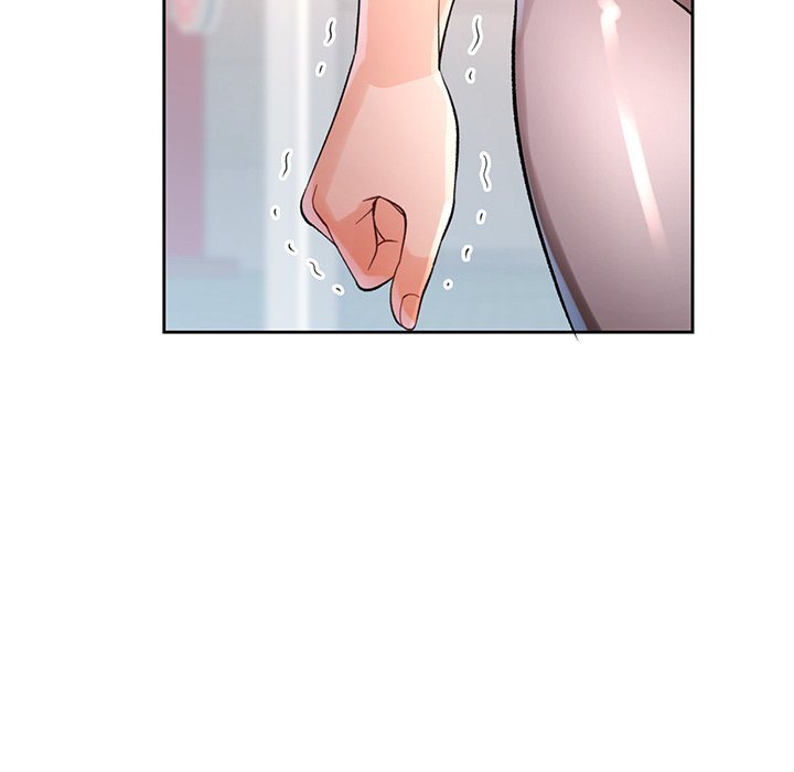 Wait, I’m a Married Woman! Chapter 64 - Manhwa18.com