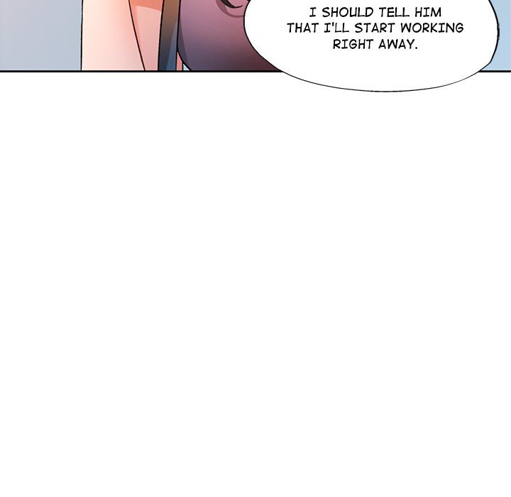 Wait, I’m a Married Woman! Chapter 64 - Manhwa18.com