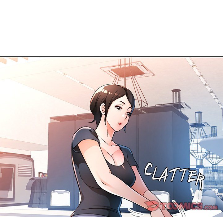 Wait, I’m a Married Woman! Chapter 64 - Manhwa18.com