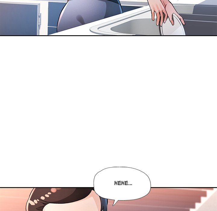 Wait, I’m a Married Woman! Chapter 64 - Manhwa18.com