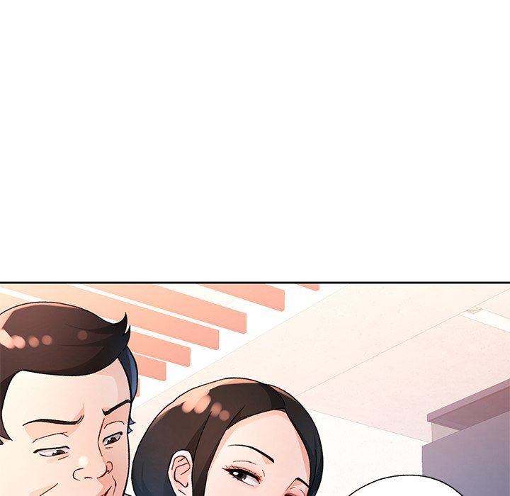 Wait, I’m a Married Woman! Chapter 64 - Manhwa18.com