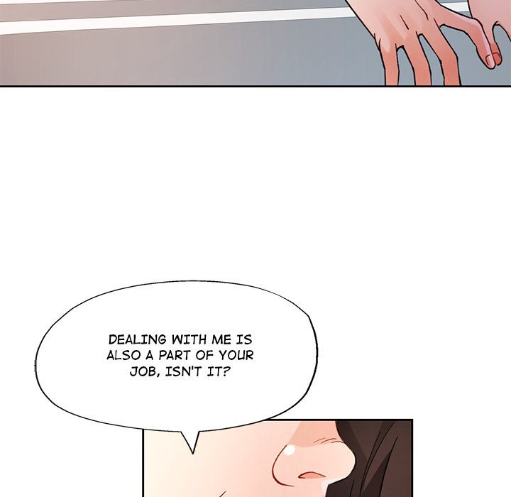 Wait, I’m a Married Woman! Chapter 64 - Manhwa18.com