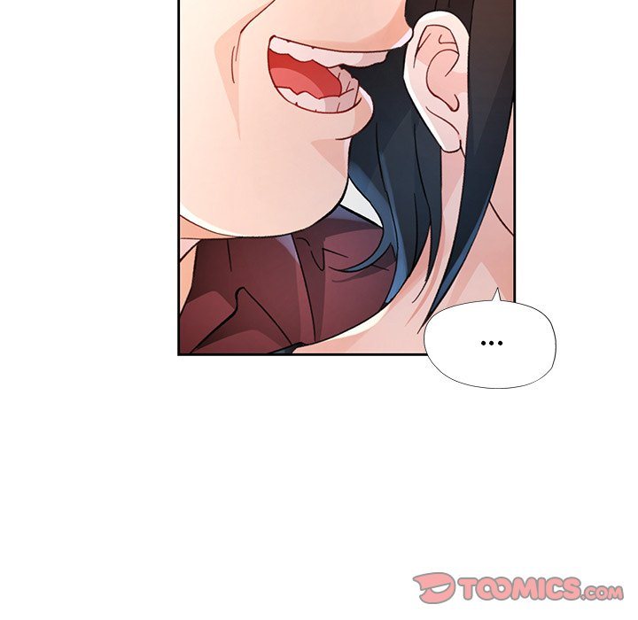 Wait, I’m a Married Woman! Chapter 64 - Manhwa18.com