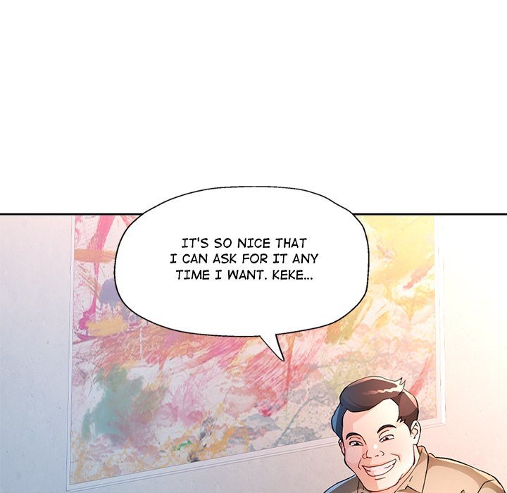 Wait, I’m a Married Woman! Chapter 64 - Manhwa18.com