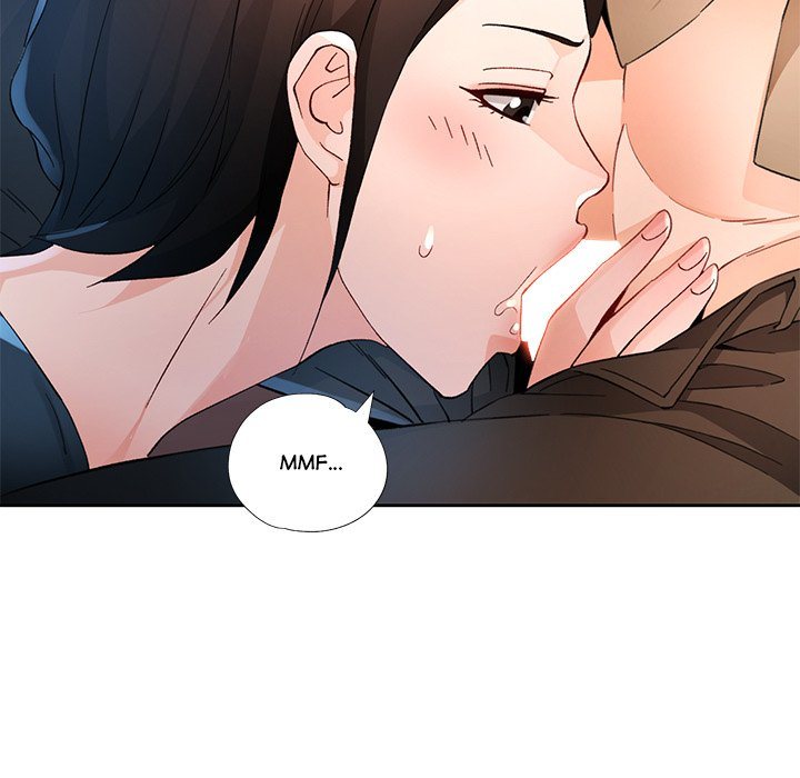 Wait, I’m a Married Woman! Chapter 64 - Manhwa18.com