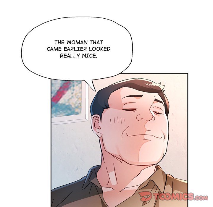 Wait, I’m a Married Woman! Chapter 64 - Manhwa18.com