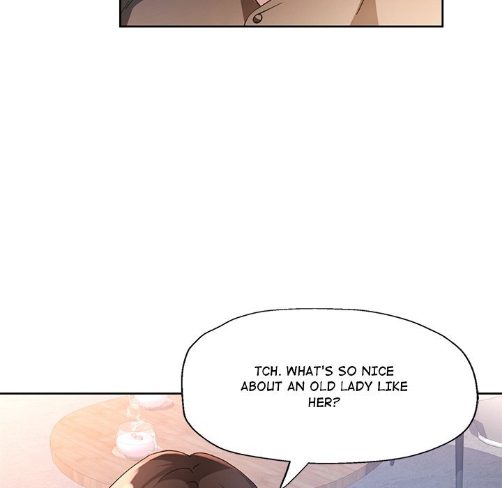 Wait, I’m a Married Woman! Chapter 64 - Manhwa18.com