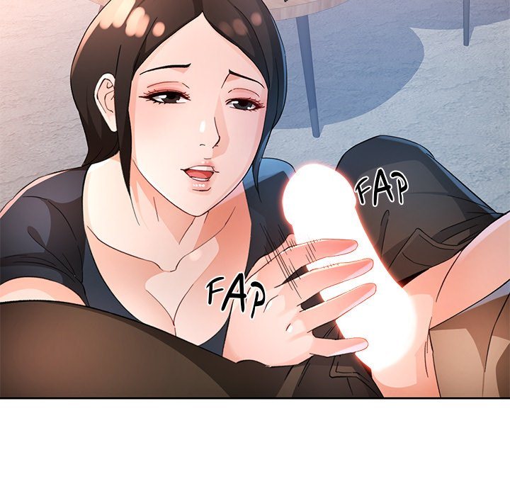 Wait, I’m a Married Woman! Chapter 64 - Manhwa18.com