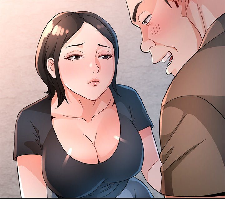 Wait, I’m a Married Woman! Chapter 64 - Manhwa18.com