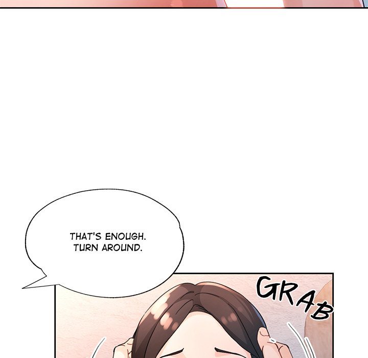 Wait, I’m a Married Woman! Chapter 64 - Manhwa18.com