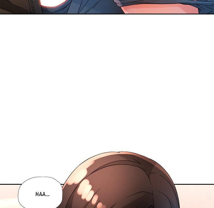 Wait, I’m a Married Woman! Chapter 64 - Manhwa18.com