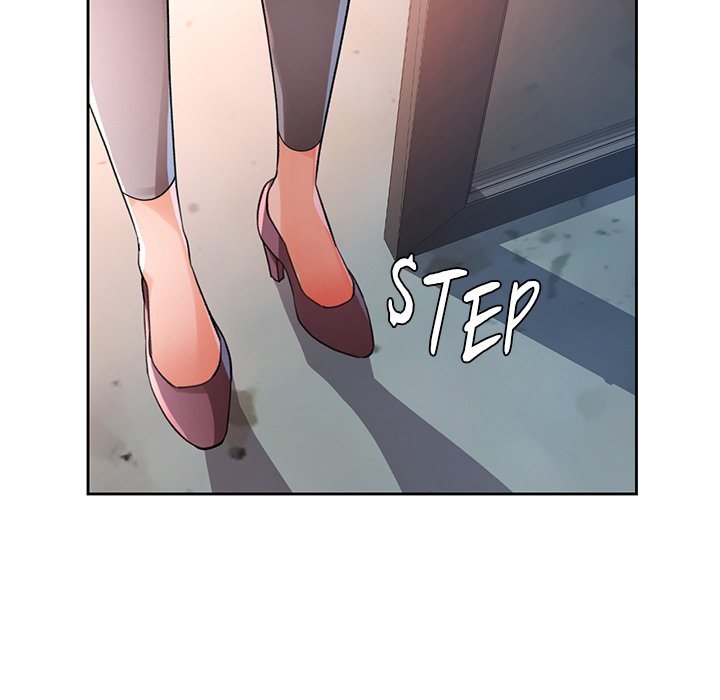 Wait, I’m a Married Woman! Chapter 64 - Manhwa18.com