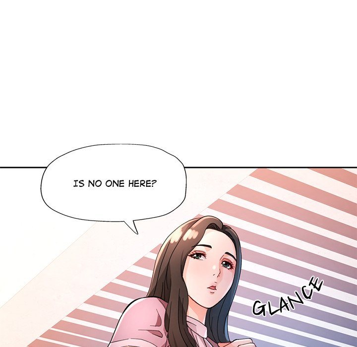 Wait, I’m a Married Woman! Chapter 64 - Manhwa18.com