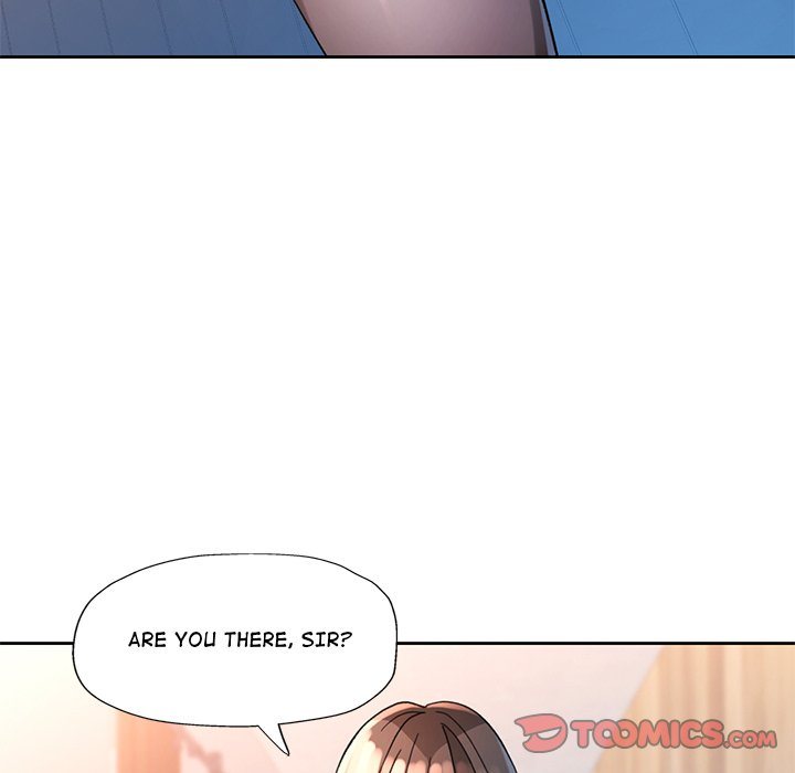 Wait, I’m a Married Woman! Chapter 64 - Manhwa18.com