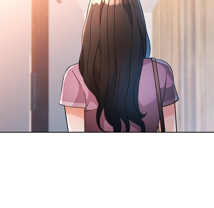 Wait, I’m a Married Woman! Chapter 64 - Manhwa18.com