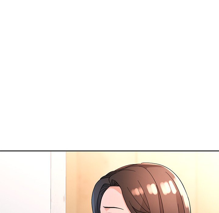 Wait, I’m a Married Woman! Chapter 64 - Manhwa18.com