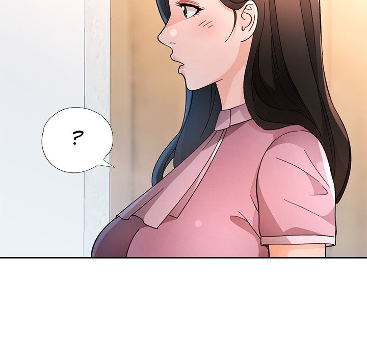 Wait, I’m a Married Woman! Chapter 64 - Manhwa18.com