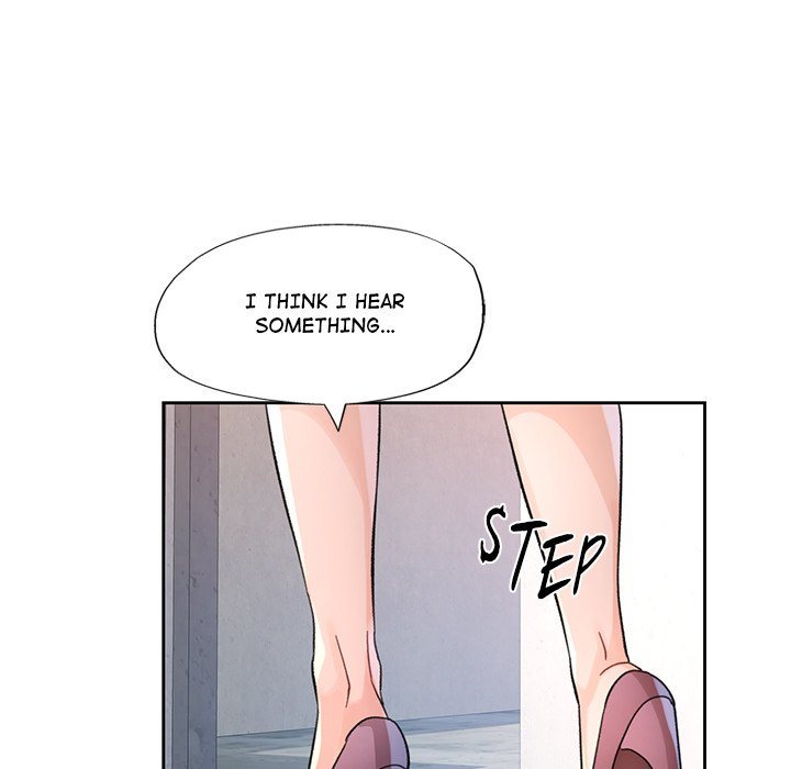 Wait, I’m a Married Woman! Chapter 64 - Manhwa18.com