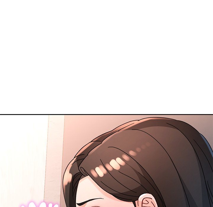 Wait, I’m a Married Woman! Chapter 64 - Manhwa18.com