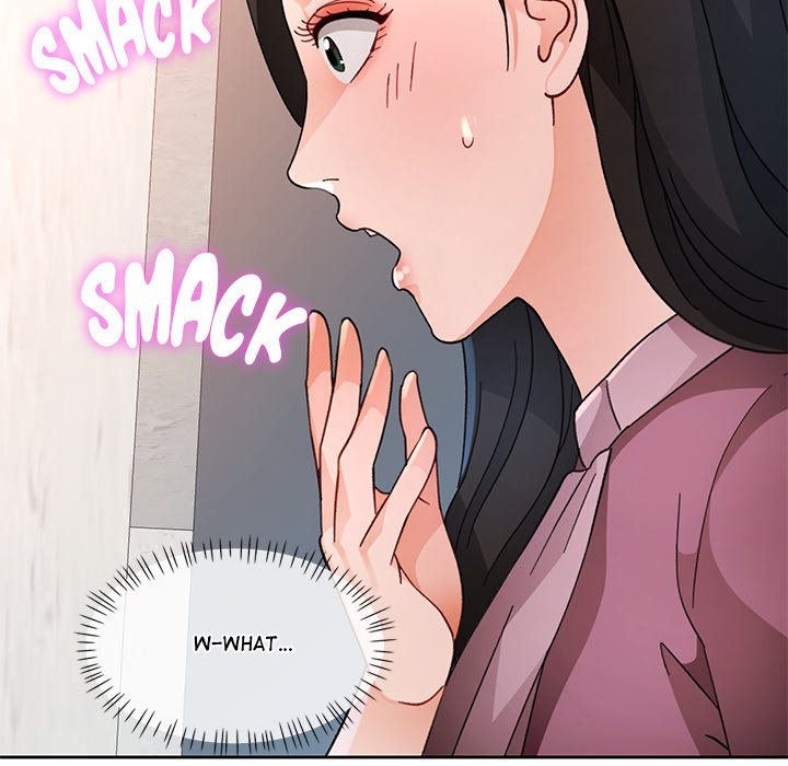 Wait, I’m a Married Woman! Chapter 64 - Manhwa18.com